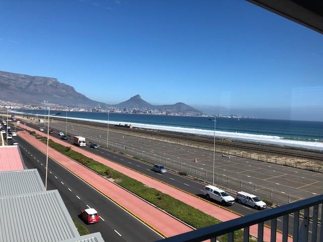 To Let commercial Property for Rent in Paarden Eiland Western Cape